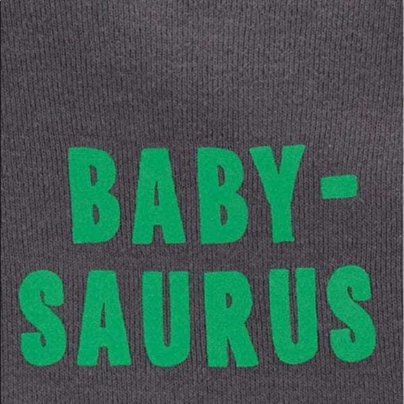 Carter’s 3 piece baby boy set, 3 months. NWT