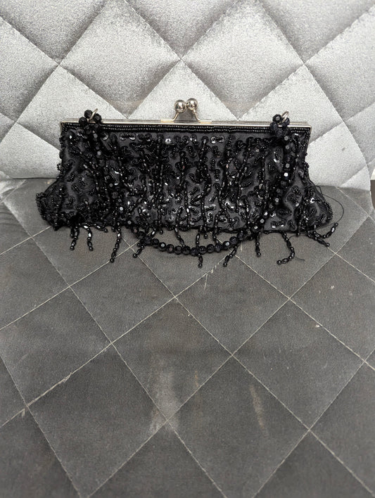 Vintage Evening Bag From Bijoux Terner