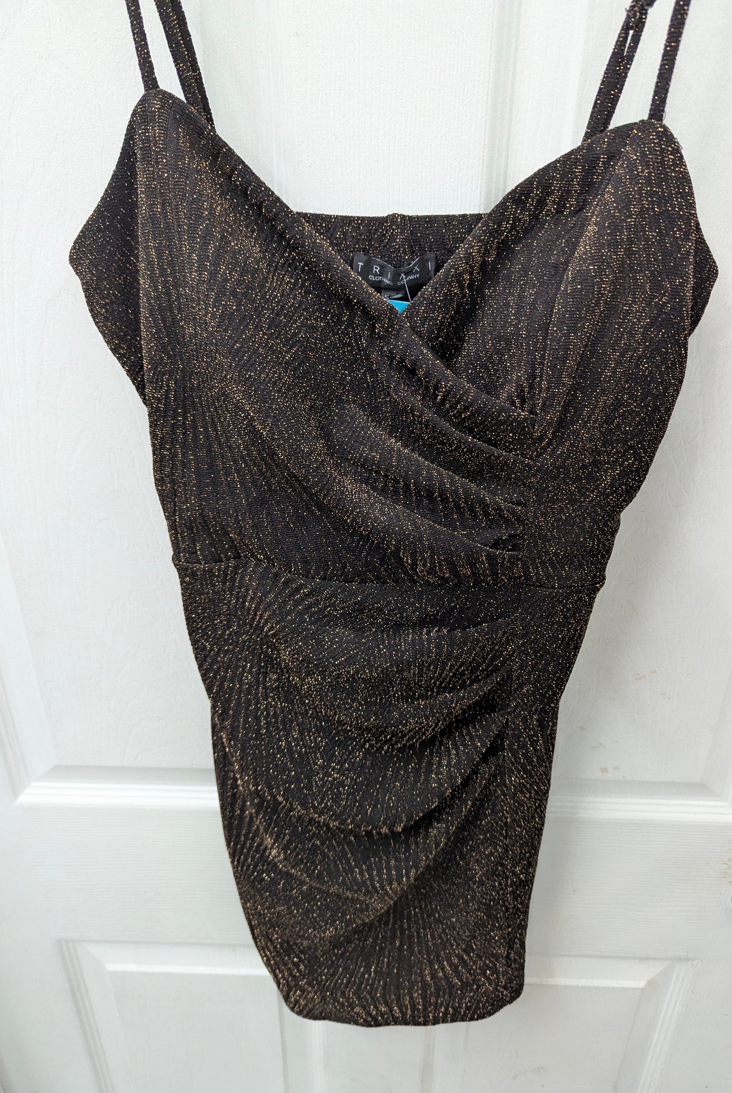 Beautiful EUC Women's Formal Size L