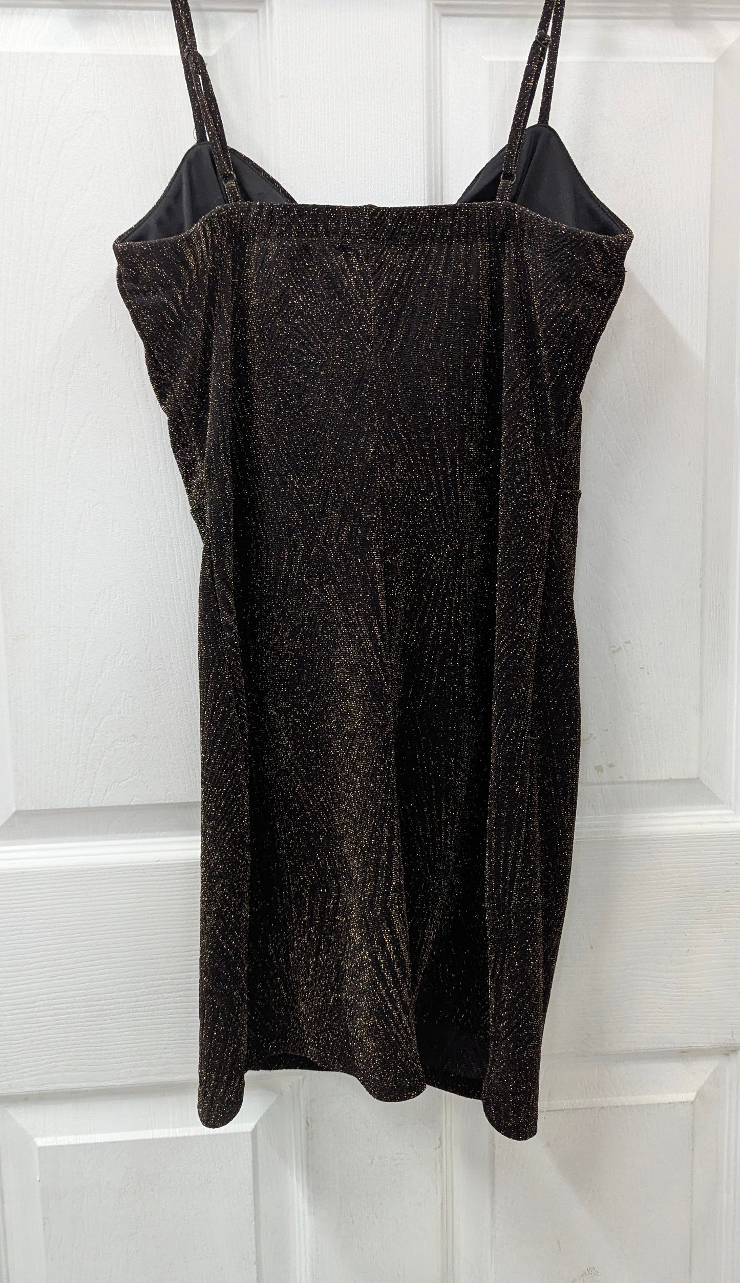Beautiful EUC Women's Formal Size L